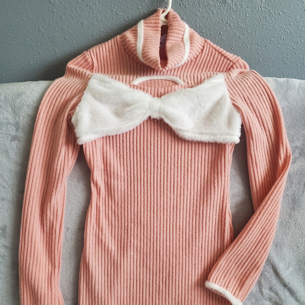 Women's Dress